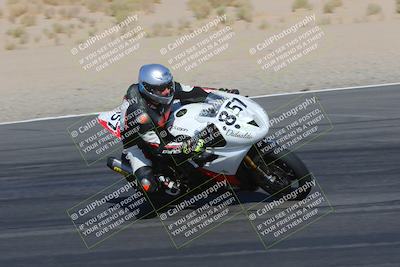 media/Apr-09-2023-SoCal Trackdays (Sun) [[333f347954]]/Turn 12 Inside (930am)/